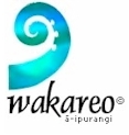 Wakareo